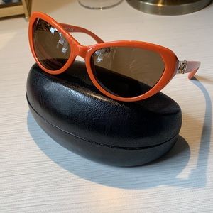 Tory burch sunglasses